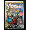 Image 1 : MARVEL COMICS NO.119 THE AVENGERS