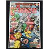 Image 1 : MARVEL COMICS NO.157 THE AVENGERS