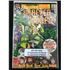 Image 1 : DC COMICS NO.6 THE FOREVER PEOPLE