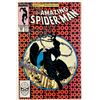 Image 1 : MARVEL COMICS NO.300 THE AMAZING SPIDERMAN (SPECIAL 25TH ANNIVERSARY ISSUE)