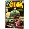 Image 1 : DC COMICS NO.227 BATMAN