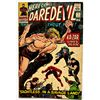 Image 1 : MARVEL COMICS NO.12 DRAEDEVIL