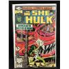 Image 1 : MARVEL COMICS NO.5 THE SAVAGE SHE-HULK