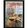 Image 1 : FANTASTIC FOUR  #3 KEY ISSUE 1ST APP OF MIRACLE MAN   (MARVEL COMICS)
