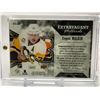 Image 2 : 2017 UPPER DECK NO.EX-EM EVGENI MALKIN EXTRAVAGANT MATERIALS PATCH