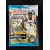 Image 1 : 2019-20 NBA HOOPS BLASTER   BOX SEALED