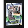 Image 1 : 2021 DONRUSS  BASEBALL BLASTER BOX SEALED