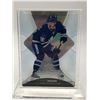 Image 1 : 2017 UPPER DECK SERIES 1 NO.CCS-MM MITCH MARNER CLEAR CUT SUPERSTARS