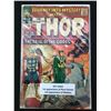 Image 1 : MARVEL COMICS NO.116 THOR (1ST APP OF NORN STONES, 3RD APP OF MEDUSA)