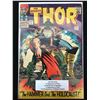 Image 1 : MARVEL COMICS NO.127 THOR (1ST APP OF PLUTO,HIPPOLYTA,VOLA AND MDGARD SERPENT)