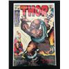 Image 1 : MARVEL COMICS NO.159 THOR