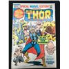 Image 1 : MARVEL COMICS NO.2 THOR
