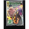 Image 1 : MARVEL COMICS NO.78 THE FANTASTIC FOUR