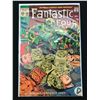 Image 1 : MARVEL COMICS NO.85 THE FANTASTIC FOUR