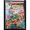 Image 1 : MARVEL COMICS NO.10 THE FANTASTIC FOUR