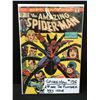 Image 1 : MARVEL COMICS NO.135 THE AMAZING SPIDERMAN (2ND APP OF THE PUNISHER)