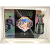 Image 1 : 2010-11 UPPER DECK BLACK DIAMOND NO.HH-MM MARK MESSIERHARDWARE HEROES