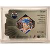 Image 2 : 2010-11 UPPER DECK BLACK DIAMOND NO.HH-MM MARK MESSIERHARDWARE HEROES