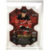 Image 2 : 2017 UPPER DECK NO.WJ-BP BRAYDEN POINT WORLD JUNIORS 66/99