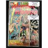 Image 1 : DC COMICS NO.131 WONDER WOMAN (VINTAGE SILVER AGE 1962)