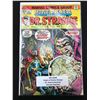 Image 1 : MARVEL COMICS NO.11 DR. STRANGE (ORIGIN OF DR.STRANGE AND HE BECOMES SORCERER SUPREME)