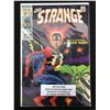 Image 1 : MARVEL COMICS NO.179 DR. STRANGE