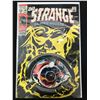 Image 1 : MARVEL COMICS NO.181 DR. STRANGE