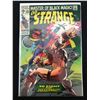 Image 1 : MARVEL COMICS NO.182 DR. STRANGE