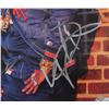 Image 2 : LL COOL J SIGNED VINYL RECORD (BECKETT COA)