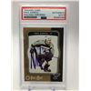 Image 1 : PAUL KARIYA PSA/DNA CERTIFIED AUTHENTIC AUTOGRAPH