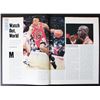 Image 3 : Bulls Michael Jordan June 3 ,1991 Sports Illustrated Magazine 2