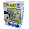 Image 1 : Larry Thomas (The Soup Nazi) Autographed "Seinfeld" Funko Pop! Figure