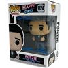 Image 1 : Henry Winkler Autographed "Fonzie" Funko Pop! Figure