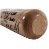 Image 2 : THE SANDLOT CAST SIGNED RAWLINGS BASEBALL BAT (BECKETT COA)
