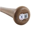 Image 3 : THE SANDLOT CAST SIGNED RAWLINGS BASEBALL BAT (BECKETT COA)