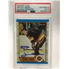 Image 1 : TREVOR LINDEN PSA/DNA CERTIFIED AUTHENTIC AUTOGRAPH