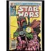 Image 1 : STAR WARS #68   (MARVEL COMICS)