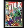 Image 1 : THE HULK #130 (MARVEL COMICS)