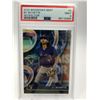 Image 1 : 2020 BOWMANS BEST #5  BO BICHETTE REFRACTOR PSA GRADED 9