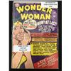 Image 1 : WONDER WOMAN  # 159 KEY ISSUE    (DC COMICS)