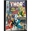 Image 1 : THE MIGHTY THOR # 175   MARVEL COMICS