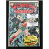 Image 1 : WONDER WOMAN  # 164   (DC COMICS)