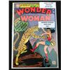 Image 1 : WONDER WOMAN  # 167   (DC COMICS)