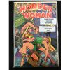 Image 1 : WONDER WOMAN  # 173   (DC COMICS)