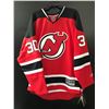 Image 2 : MARTIN BRODEUR NEW JERSEY DEVILS REEBOK JERSEY (NEW WITH TAGS