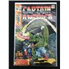 Image 1 : MARVEL COMCIS NO.122 CAPTAIN AMERICA