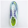 Image 3 : CHRISTIAN O RONALDO SIGNED NIKE SOCCER CLEAT (FANATICS COA)