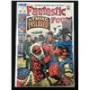 Image 1 : FANTASTIC FOUR  #91   (MARVEL COMICS)
