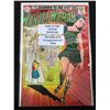 Image 1 : WONDER WOMAN  # 179 KEY ISSUE 1ST APP OF L-CHING   (DC COMICS)