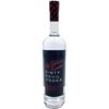Image 1 : GIANCARLO ESPOSITO SIGNED DIRTY DEVIL VODKA BOTTLE  (Frozen Pond COA)